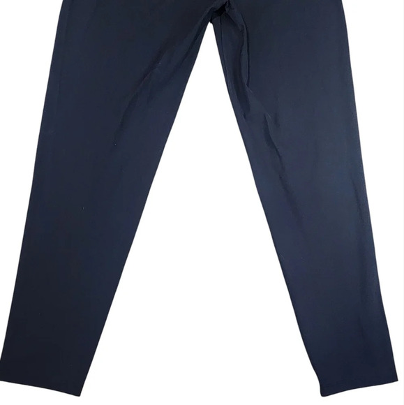 Lululemon Womens Keep Moving Full Length Pant - Picture 7 of 10